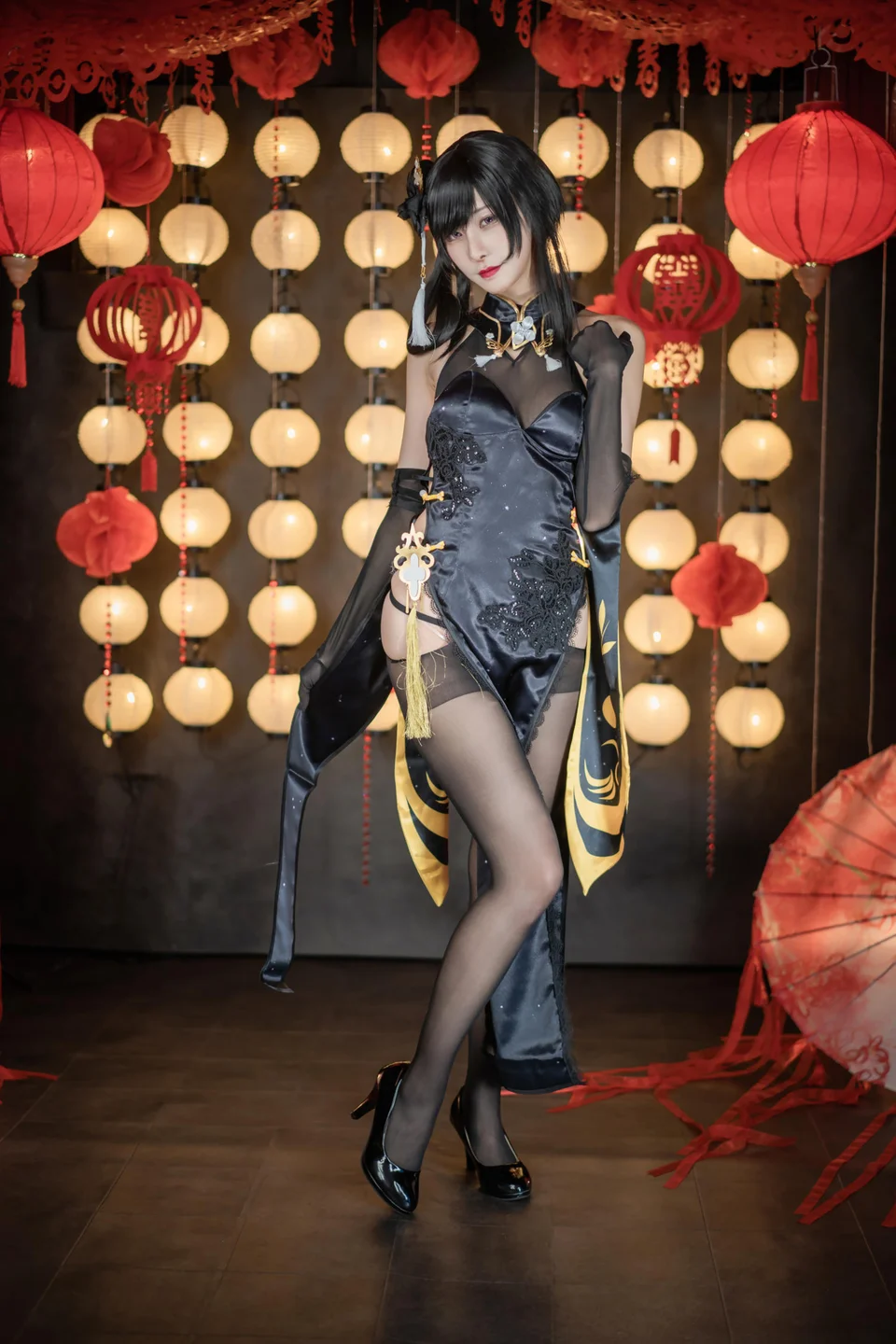 零崎沙耶 - No.007 镇海 [122P-583MB] tg@simisebaisi 【丝足阁】057.webp